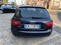 AUDI A4 AVANT Avant 2.0 TDI 177CV mult. Advanced