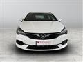 OPEL ASTRA Sports Tourer 1.5 cdti GS Line s&s 122cv