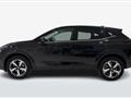 NISSAN QASHQAI 1.3 MHEV N-CONNECTA 2WD 140CV