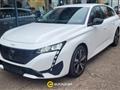 PEUGEOT NUOVA 308 SW PureTech Turbo 130 S&S SW Active Pack