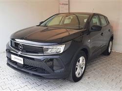 OPEL GRANDLAND 1.2 Turbo 12V 130 CV Business