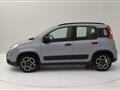 FIAT PANDA 1.0 firefly hybrid City Life s&s 70cv 5p.ti