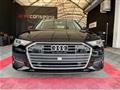 AUDI A6 AVANT Avant 40 2.0 TDI S tronic Business Sport *4X4*