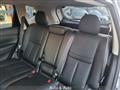 NISSAN X-TRAIL 2.0 dci Tekna 4wd