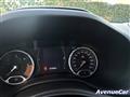 JEEP RENEGADE 1.6 mjt LONGITUDE AUTOMATICA NAVIGATORE IVA ESPOST