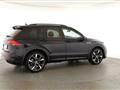 VOLKSWAGEN TIGUAN 2.0 TDI 150cv DSG R-Line Tetto/Nav/Cam/20"