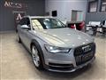 AUDI A6 ALLROAD 3.0 TDI 218 CV S tronic