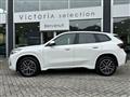 BMW X1 xDrive 23d Msport