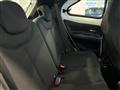 TOYOTA NUOVA AYGO X 1.0 VVT-i 72 CV 5 porte Active