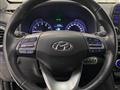 HYUNDAI KONA 1.0 T-GDI Comfort