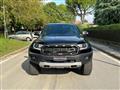 FORD RANGER Raptor 2.0 TDCi aut. 213CV DC 5 posti IVA ESPOSTA