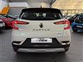 RENAULT NUOVO CAPTUR PLUG-IN HYBRID 1.6 E Tech phev Intens 160cv auto