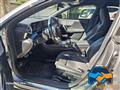 MERCEDES CLASSE CLA d Automatic 4Matic Shooting Brake Premium