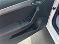 SEAT ARONA 1.0 TGI Reference