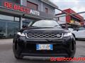 LAND ROVER RANGE ROVER EVOQUE 2.0D I4 180 CV AWD Auto S