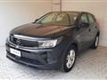 OPEL GRANDLAND 1.2 Turbo 12V 130 CV Business