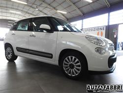 FIAT 500 L 1.3 Multijet 85 CV Pop Star