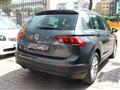 VOLKSWAGEN TIGUAN 2.0 tdi 150cv DSG Navi PDC ADAS CRONO TAGLIANDI