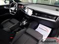 AUDI Q4 e-TRON 50 E-TRON QUATTRO S LINE EDITION 299CV