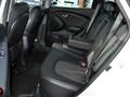 HYUNDAI IX35 1.7 CRDi 2WD Classic