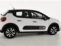 CITROEN C3 PureTech 110 S&S Shine CAMBIO AUTOMATICO