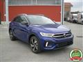 VOLKSWAGEN T-ROC 1.0 TSI R-Line