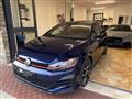 VOLKSWAGEN GOLF Performance 2.0 245 CV TSI DSG 5p. TETTO DCC PELLE