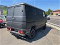 IVECO DAILY 35.12 2.5 TDI PC Cabinato Classic