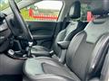 JEEP COMPASS Limited 1.6 MultiJet II