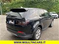 LAND ROVER DISCOVERY SPORT 2.0D I4-L.Flw 150 CV AWD Auto S N1