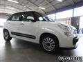 FIAT 500 L 1.3 Multijet 85 CV Pop Star