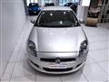 FIAT BRAVO 1.4 EasyPower Easy