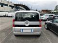 FIAT QUBO 1.3 MJT 75 CV Active