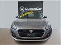 SUZUKI SWIFT 1.2 Hybrid Top 2WD MY19