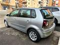 VOLKSWAGEN POLO 1.4/80CV 16V 5p. Comfortline