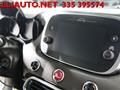 FIAT 500X 1.3 MultiJet 95 CV KM ZERO MY23