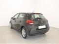 CITROEN C3 PureTech 82 Cv. Shine Plus NAVI