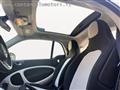 SMART FORTWO 70 1.0 twinamic Passion