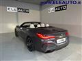 BMW SERIE 8 CABRIO d xDrive Cabrio CarbonCore M Individual Comp