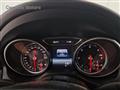 MERCEDES CLASSE CLA d S.W. Automatic Sport