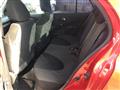 NISSAN MICRA 1.2 16V 5 porte GPL Eco Active