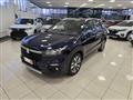 SUZUKI S-CROSS 1.4 Hybrid 4WD AllGrip A/T Starview Aziendale