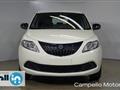 LANCIA YPSILON 1.0 70cv Hybrid S&S Oro MY24