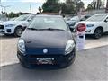 FIAT Punto 1.2 8V 5p. Street