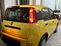 FIAT PANDA CROSS Panda 1.0 HYBRID 51KW