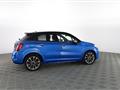 FIAT 500X 1.6 Mjet 120CV 4x2 DDCT SPORT