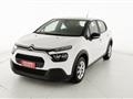 CITROEN C3 BlueHDi 100 S&S Feel