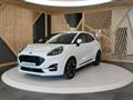 FORD Puma 1.0 ecoboost h ST-Line s&s 125cv