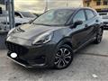 FORD PUMA 1.0 EcoBoost Hybrid 125 CV S&S aut. ST-Line Design