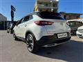 OPEL GRANDLAND X 1.5 diesel Ecotec Start&Stop aut. Innovation